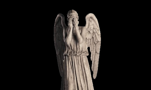 Doctor_who_weeping_angels__gif_by_TheGenetics